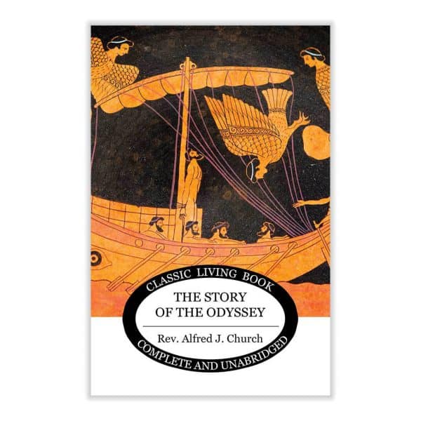 洋書 R THE ODYSSEY Amazon.com: The Odyssey (Oxford World's Classics